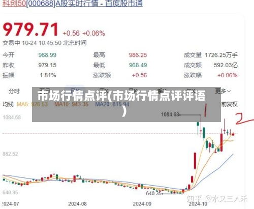 市场行情点评(市场行情点评评语)