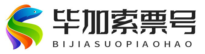 毕加索票号