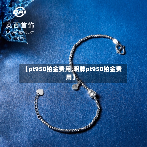 【pt950铂金费用,明牌pt950铂金费用】