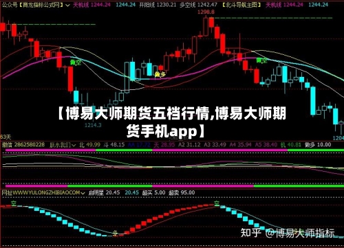 【博易大师期货五档行情,博易大师期货手机app】-第2张图片