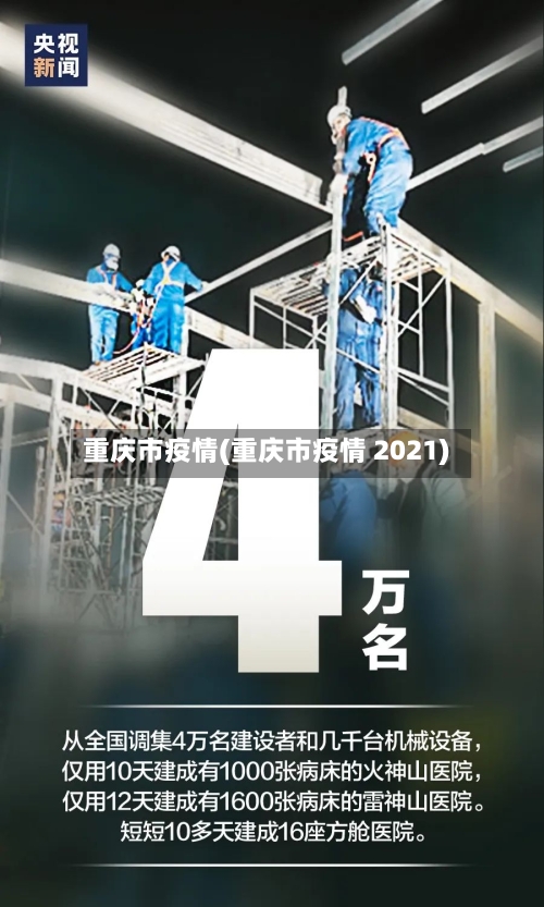 重庆市疫情(重庆市疫情 2021)-第2张图片