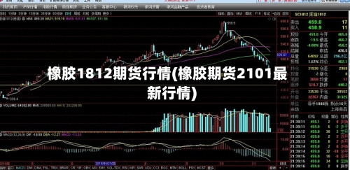 橡胶1812期货行情(橡胶期货2101最新行情)