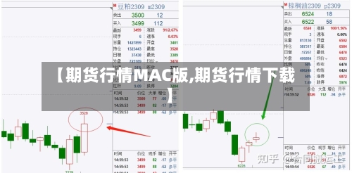 【期货行情MAC版,期货行情下载】