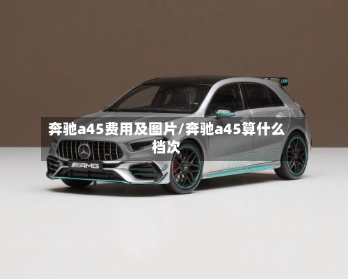 奔驰a45费用及图片/奔驰a45算什么档次-第3张图片