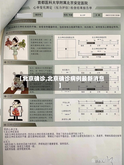 【北京确诊,北京确诊病例最新消息】