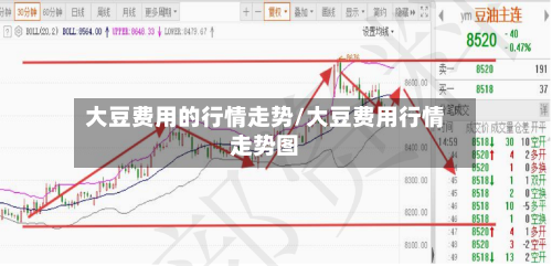 大豆费用的行情走势/大豆费用行情走势图-第2张图片