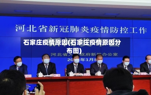 石家庄疫情原因(石家庄疫情原因分布图)