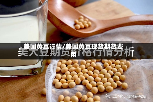 美国黄豆行情/美国黄豆现货期货费用