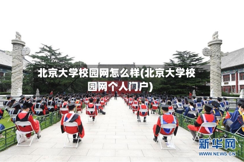 北京大学校园网怎么样(北京大学校园网个人门户)