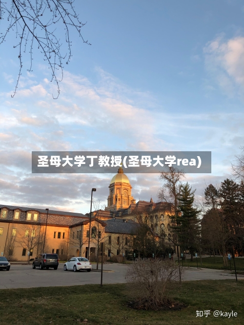 圣母大学丁教授(圣母大学rea)-第3张图片