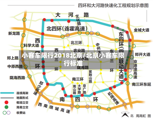 小客车限行2018北京/北京小客车限行标准