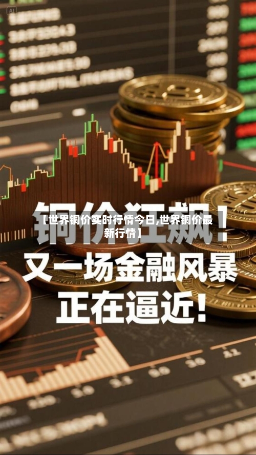 【世界铜价实时行情今日,世界铜价最新行情】