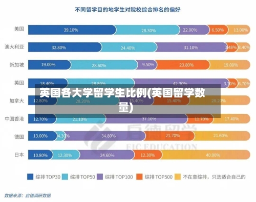 英国各大学留学生比例(英国留学数量)-第2张图片