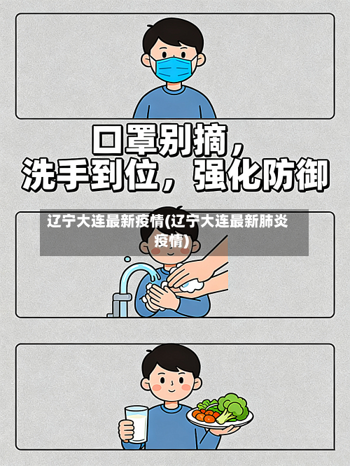 辽宁大连最新疫情(辽宁大连最新肺炎疫情)