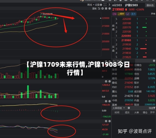【沪镍1709未来行情,沪镍1908今日行情】-第2张图片