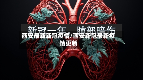 西安最新新冠疫情/西安新冠最新疫情更新