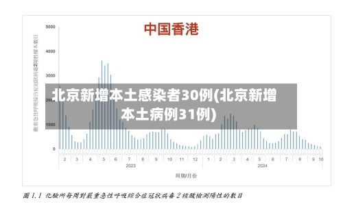 北京新增本土感染者30例(北京新增本土病例31例)