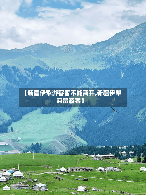 【新疆伊犁游客暂不能离开,新疆伊犁滞留游客】