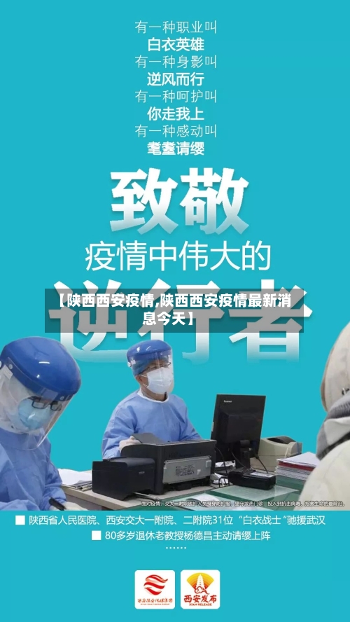 【陕西西安疫情,陕西西安疫情最新消息今天】-第3张图片