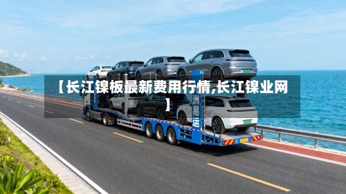 【长江镍板最新费用行情,长江镍业网】