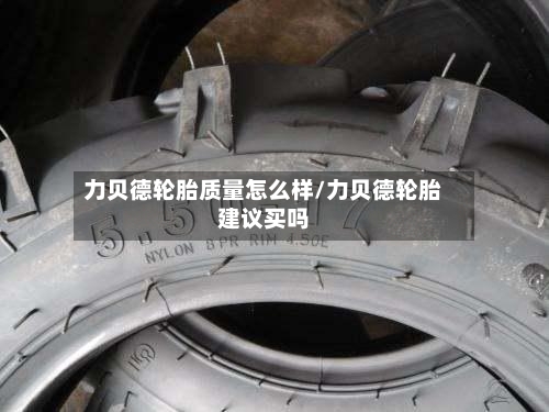 力贝德轮胎质量怎么样/力贝德轮胎建议买吗-第2张图片