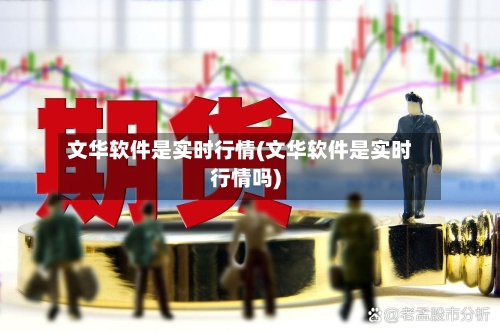 文华软件是实时行情(文华软件是实时行情吗)-第3张图片