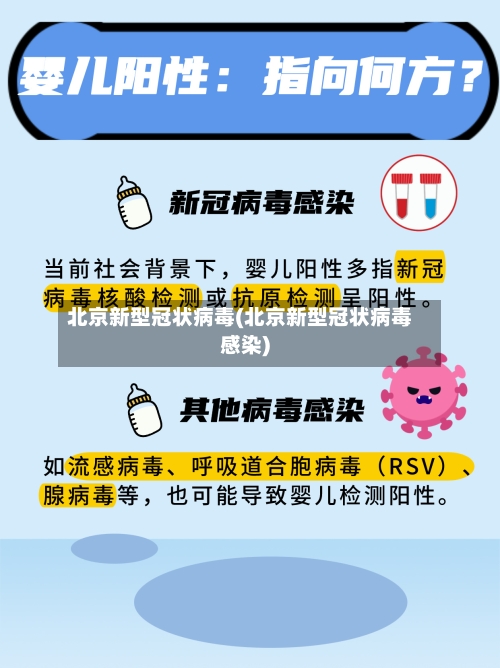北京新型冠状病毒(北京新型冠状病毒感染)-第2张图片