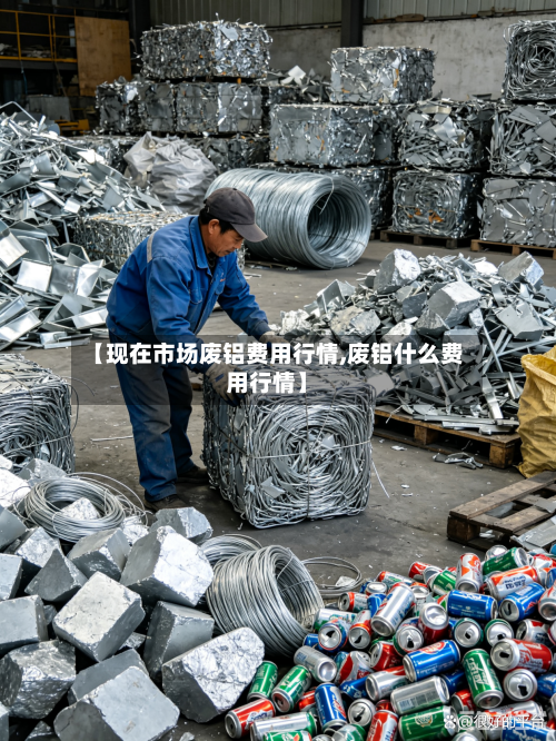 【现在市场废铝费用行情,废铝什么费用行情】-第3张图片
