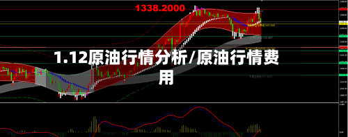 1.12原油行情分析/原油行情费用
