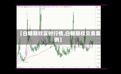 【白糖期权实时行情,白糖期权交易案例】-第2张图片