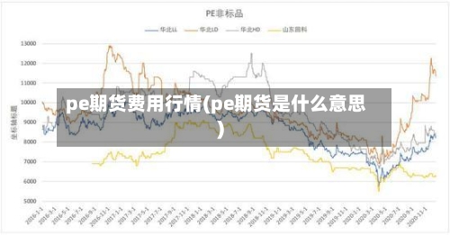 pe期货费用行情(pe期货是什么意思)-第2张图片