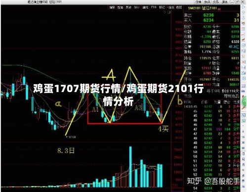 鸡蛋1707期货行情/鸡蛋期货2101行情分析