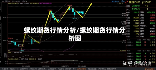 螺纹期货行情分析/螺纹期货行情分析图-第3张图片