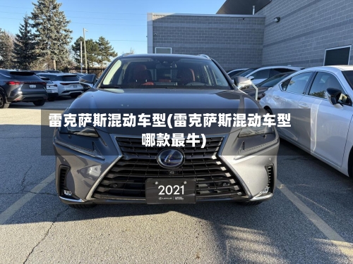 雷克萨斯混动车型(雷克萨斯混动车型哪款最牛)
