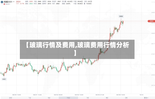 【玻璃行情及费用,玻璃费用行情分析】-第3张图片