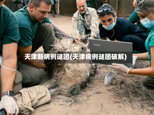 天津新病例谜团(天津病例谜团破解)-第3张图片