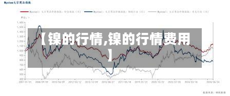 【镍的行情,镍的行情费用】-第2张图片
