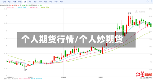 个人期货行情/个人炒期货