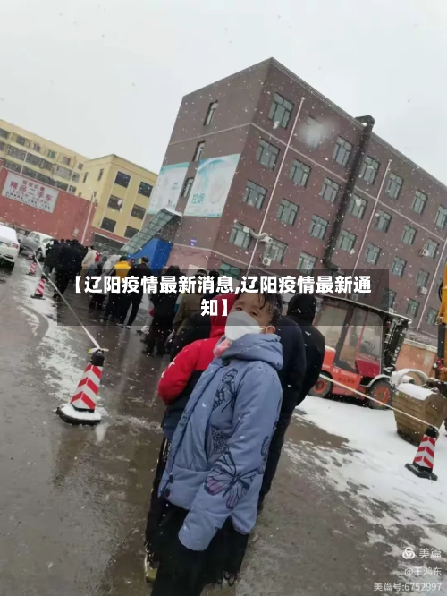 【辽阳疫情最新消息,辽阳疫情最新通知】-第2张图片