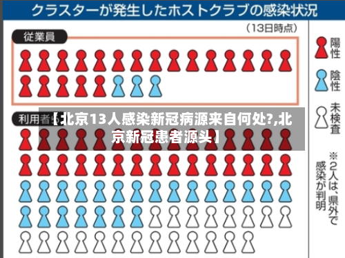 【北京13人感染新冠病源来自何处?,北京新冠患者源头】-第2张图片