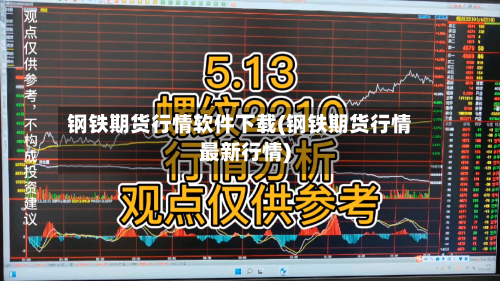 钢铁期货行情软件下载(钢铁期货行情最新行情)