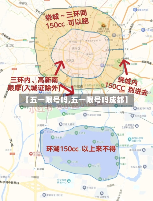 【五一限号吗,五一限号吗成都】-第2张图片