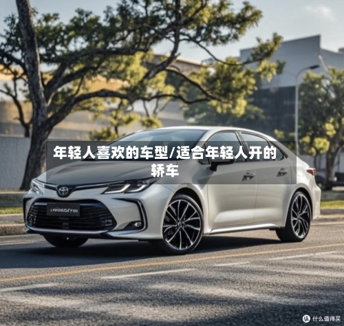 年轻人喜欢的车型/适合年轻人开的轿车-第2张图片