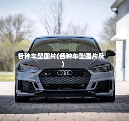 各种车型图片(各种车型图片及)-第3张图片