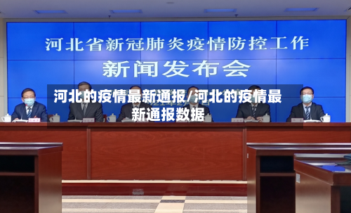 河北的疫情最新通报/河北的疫情最新通报数据-第3张图片
