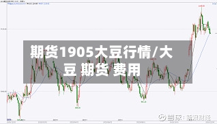 期货1905大豆行情/大豆 期货 费用-第3张图片