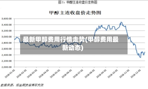 最新甲醇费用行情走势(甲醇费用最新动态)-第3张图片