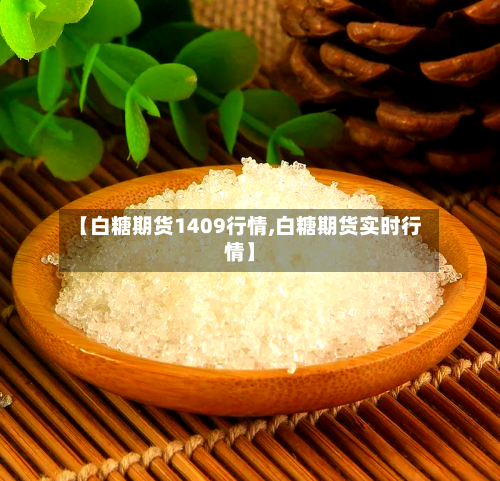 【白糖期货1409行情,白糖期货实时行情】