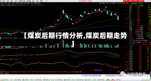 【煤炭后期行情分析,煤炭后期走势】