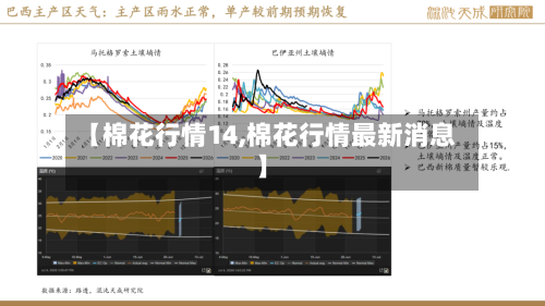 【棉花行情14,棉花行情最新消息】